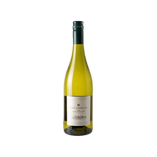 Sauvignon blanc