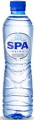 Stillwater (Spa brand)