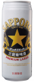 Sapporo