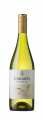 Wit, Chardonnay Carmen
