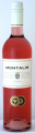 Rosé Montalis