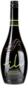 Prosecco Filis