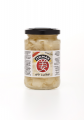 Ginger 150 grams