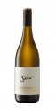 White, Chenin Blanc Spier