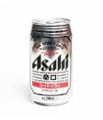 Asahi