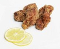 Denka chicken