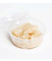 Ginger 30 grams