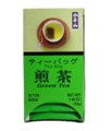 Grean tea
