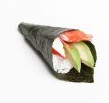 Californian handroll
