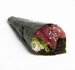 New York handroll