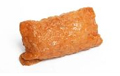 Nigiri Inari