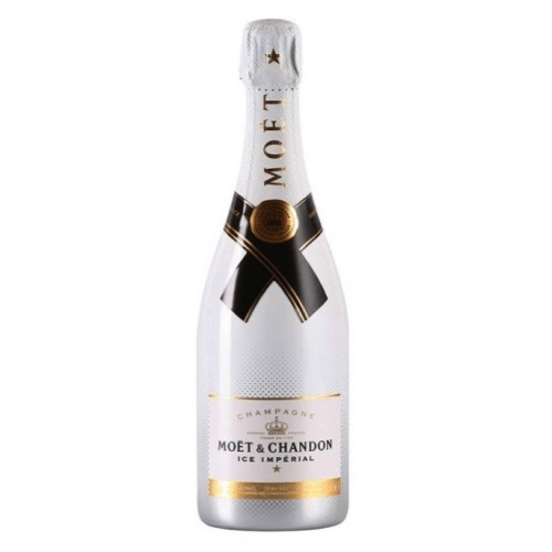 Moët & Chandon ICE Imperial