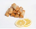 Spring rolls mini