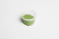Extra wasabi