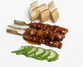 Yakitori