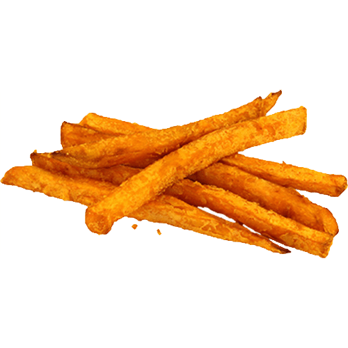 Satsumaimo