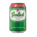 Blik Grolsch