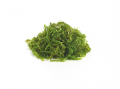 Chuka wakame