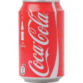 Cola