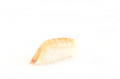 Ebi nigiri