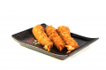 Fried Ebi