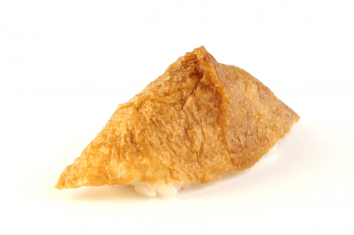 Inari nigiri