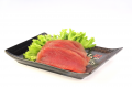 Maguro 6 stuks