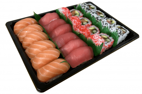 Nara box