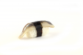 Saba nigiri