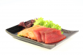 Sake & Moguru 6 stuks