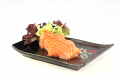 Sake 6 stuks