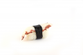 Tako nigiri