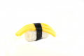 Tamago nigiri