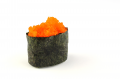 Gunkan tobiko