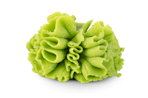 Wasabi