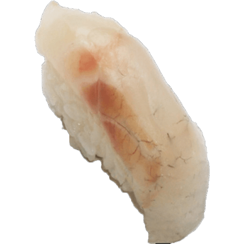 Suzuki nigiri