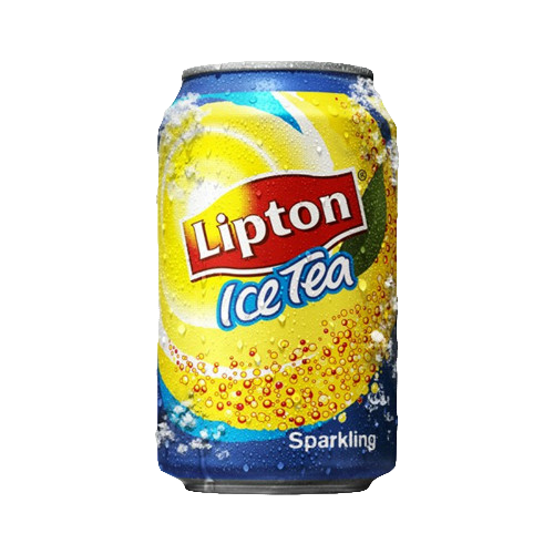 Lipton Ice Tea