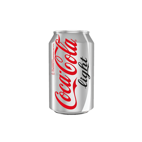 Coca-Cola Light