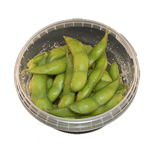 Edamame