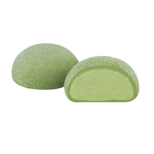 Mochi