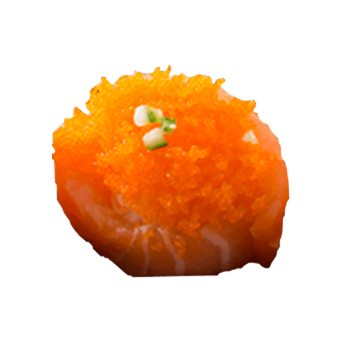 Sake tobbico special