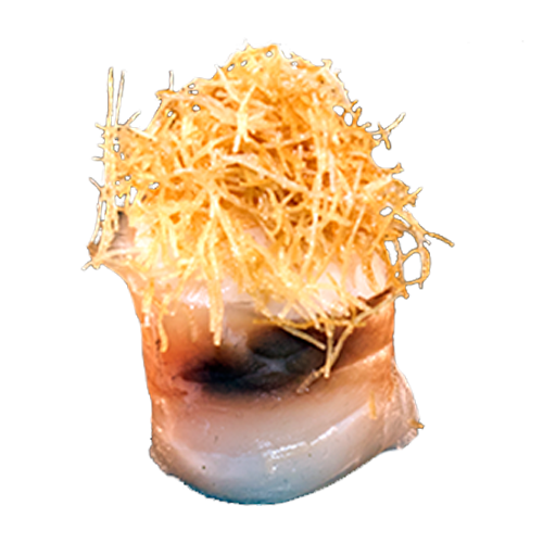 Hamachi Toryufu