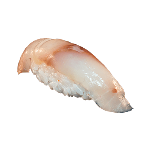 Hamachi