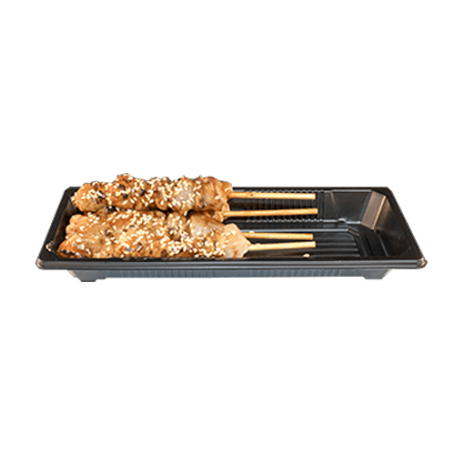 Yakitori
