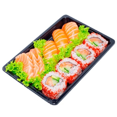 Daiishi box