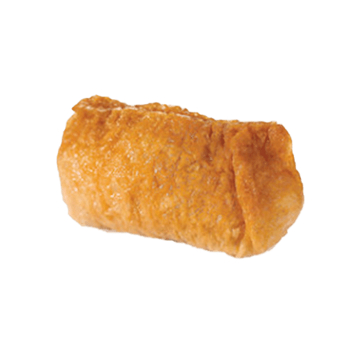 Nigiri inari