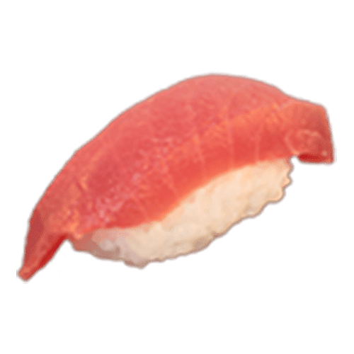 Nigiri maguro