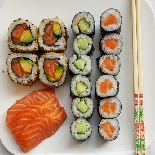 Menubox 2