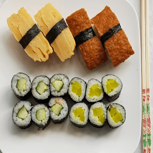 Menubox 22