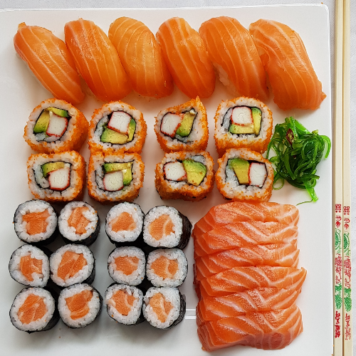 Menubox 26